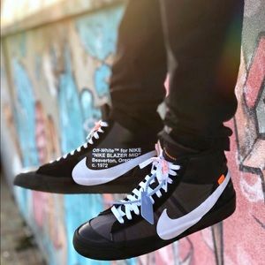 Meet your Posher, Jeremy